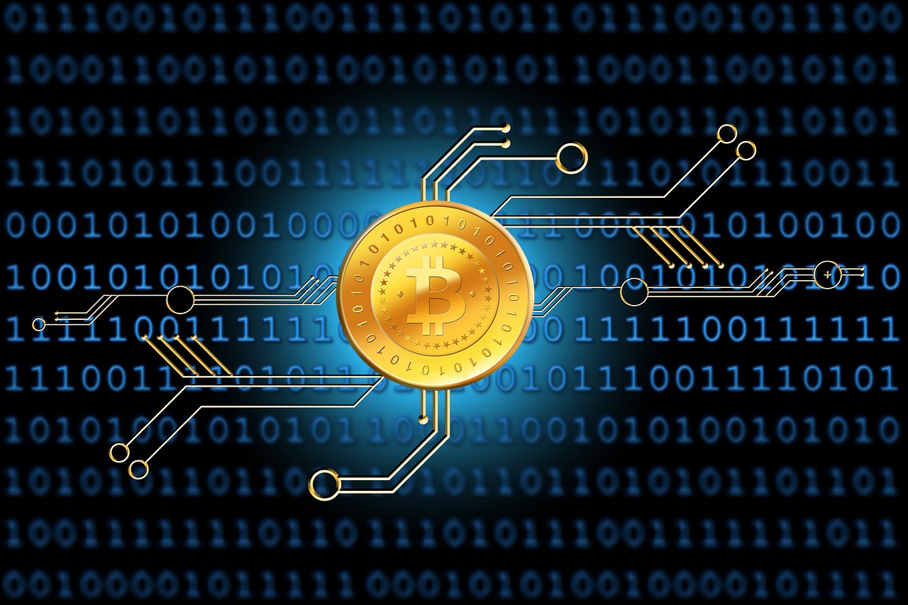 保定人才招聘信息，探索职业发展黄金之地的绝佳平台