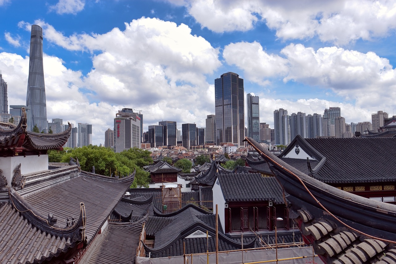 郓城县未来宏伟蓝图，最新城市规划图揭晓！
