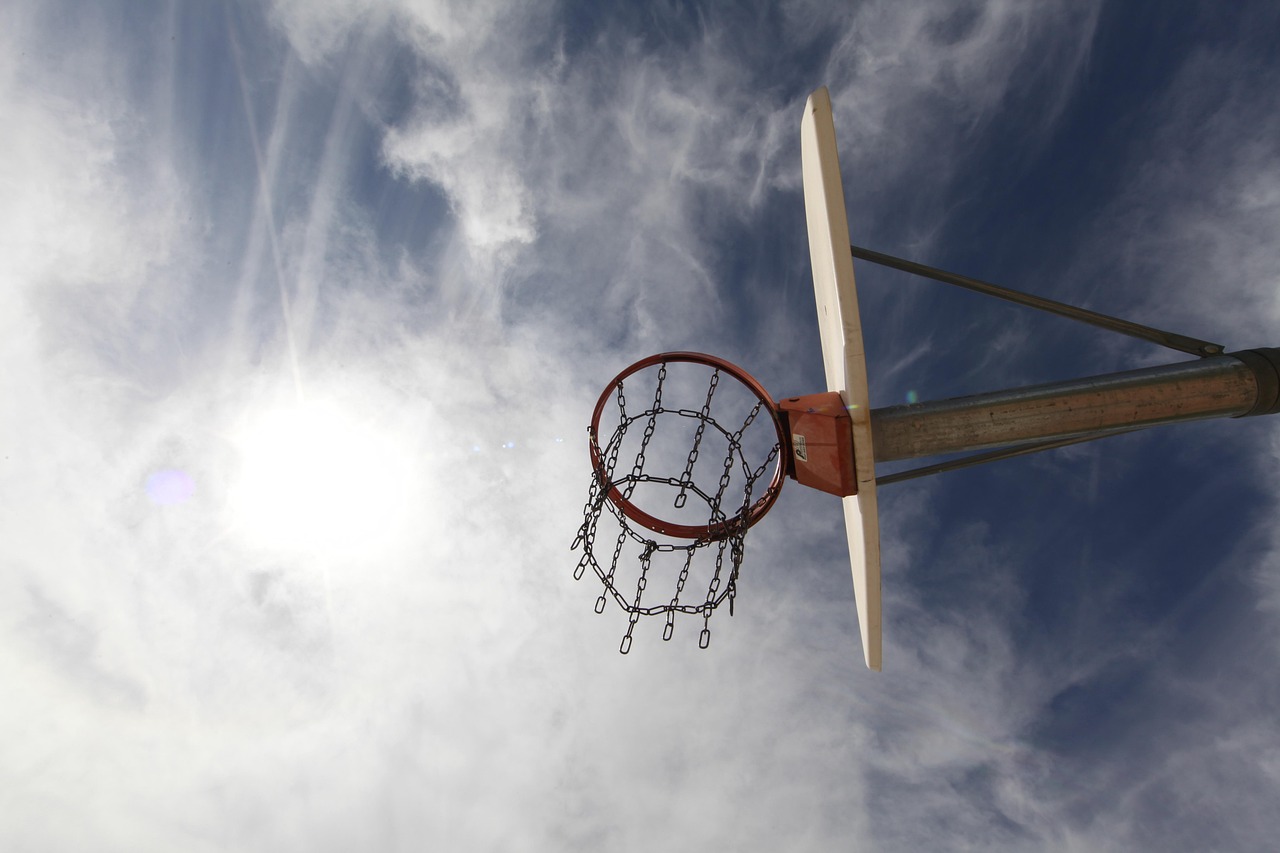 詹姆斯NBA最新动态，篮球巨星的持续辉煌