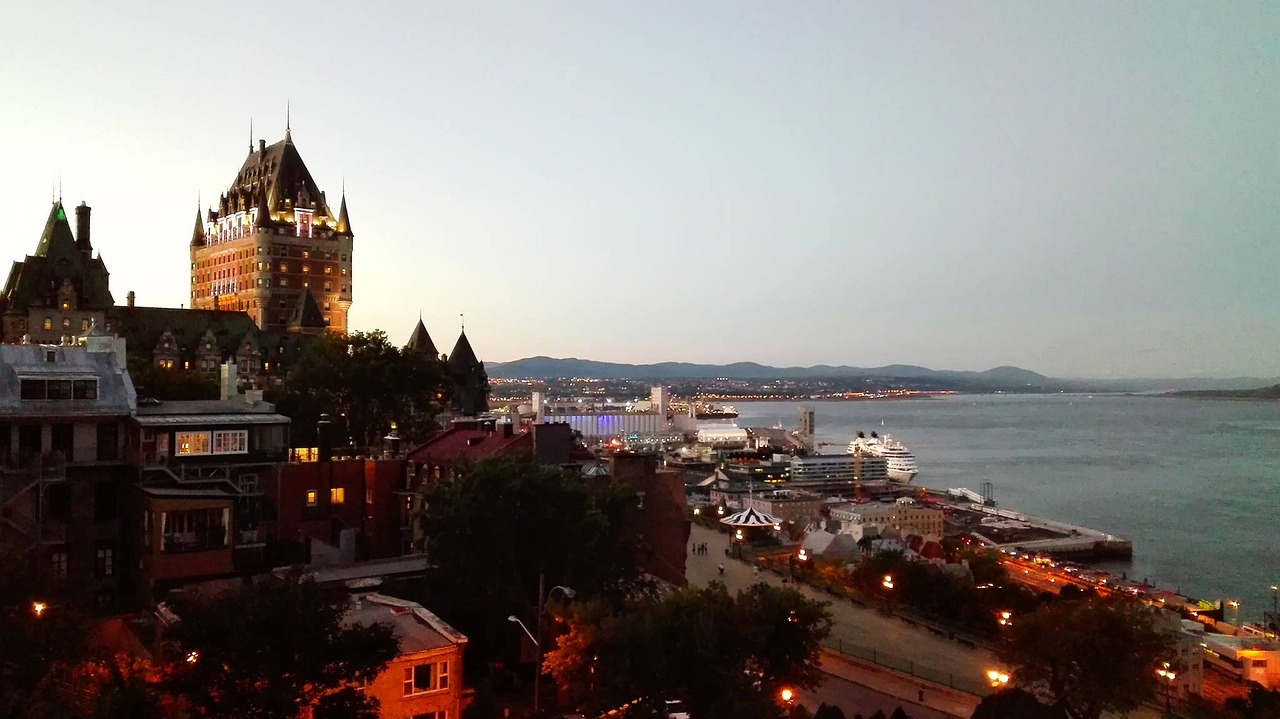 上海上市公司概览，一览众公司的繁华盛景