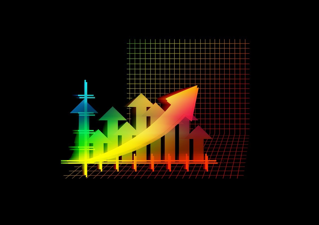 最新金融产品大盘点，趋势、机遇与挑战一网打尽！