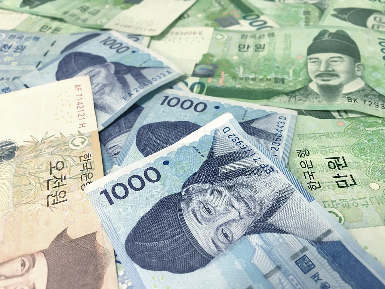 韩国成人动漫的探索与赏析
