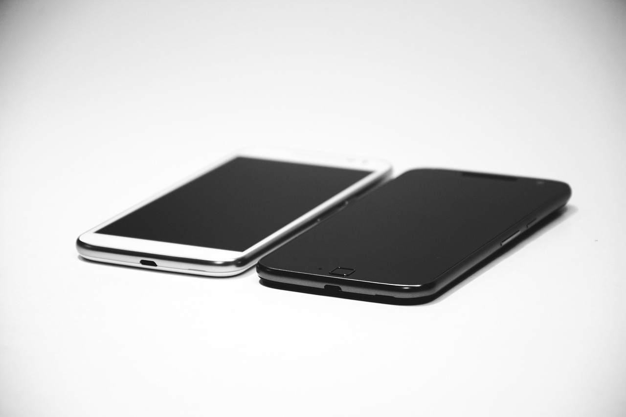 vivo X9s Plus最新资讯，技术革新与用户体验的完美结合，领略前沿科技魅力！