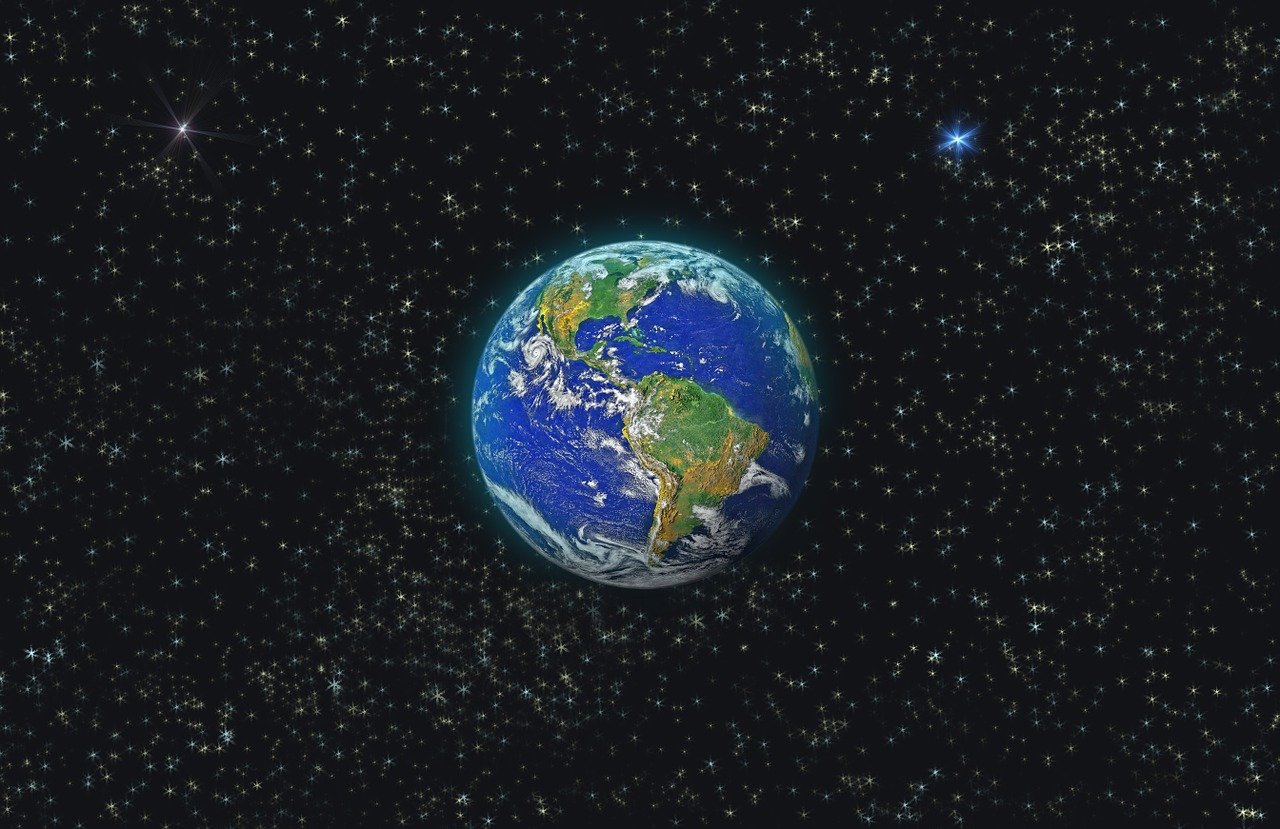 荣梓杉最新动态，璀璨星途，未来无限可能