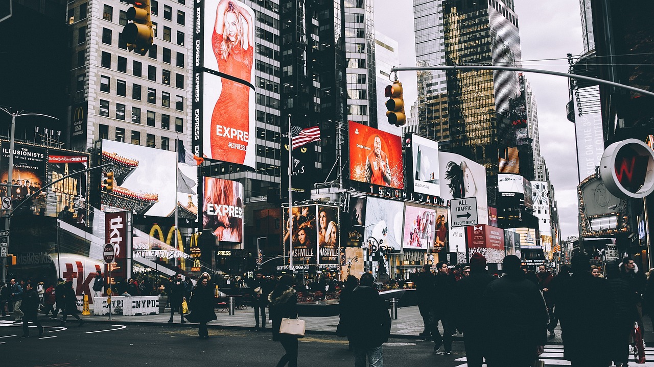 任丘楼房出售信息全面解析