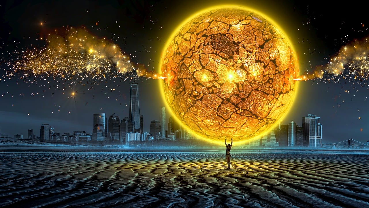 梦幻花园无限星星最新魅力，探索无限星辰的梦幻花园之旅