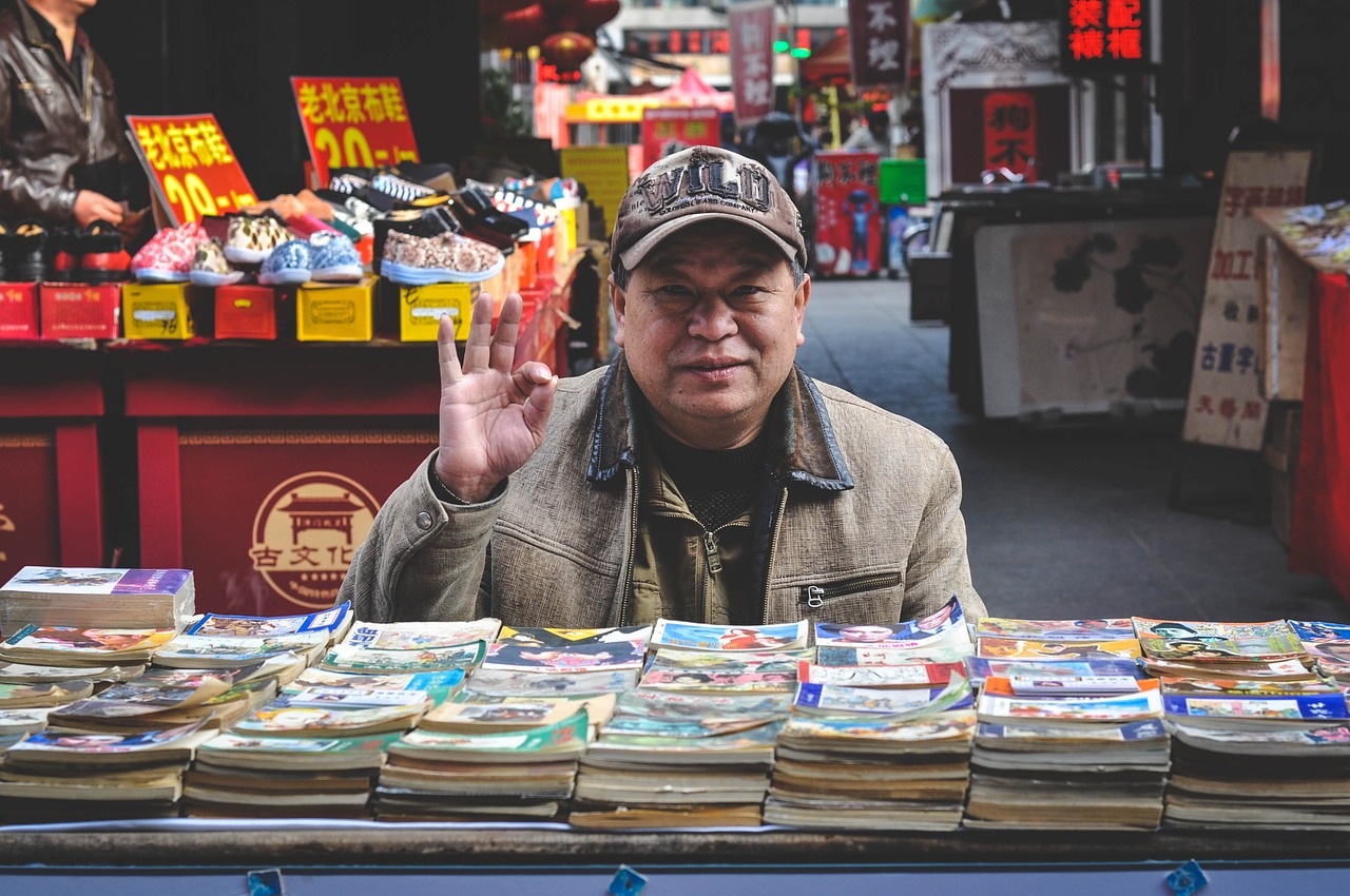 深圳沙县小吃转让信息揭秘，背后的故事与经营转变之路