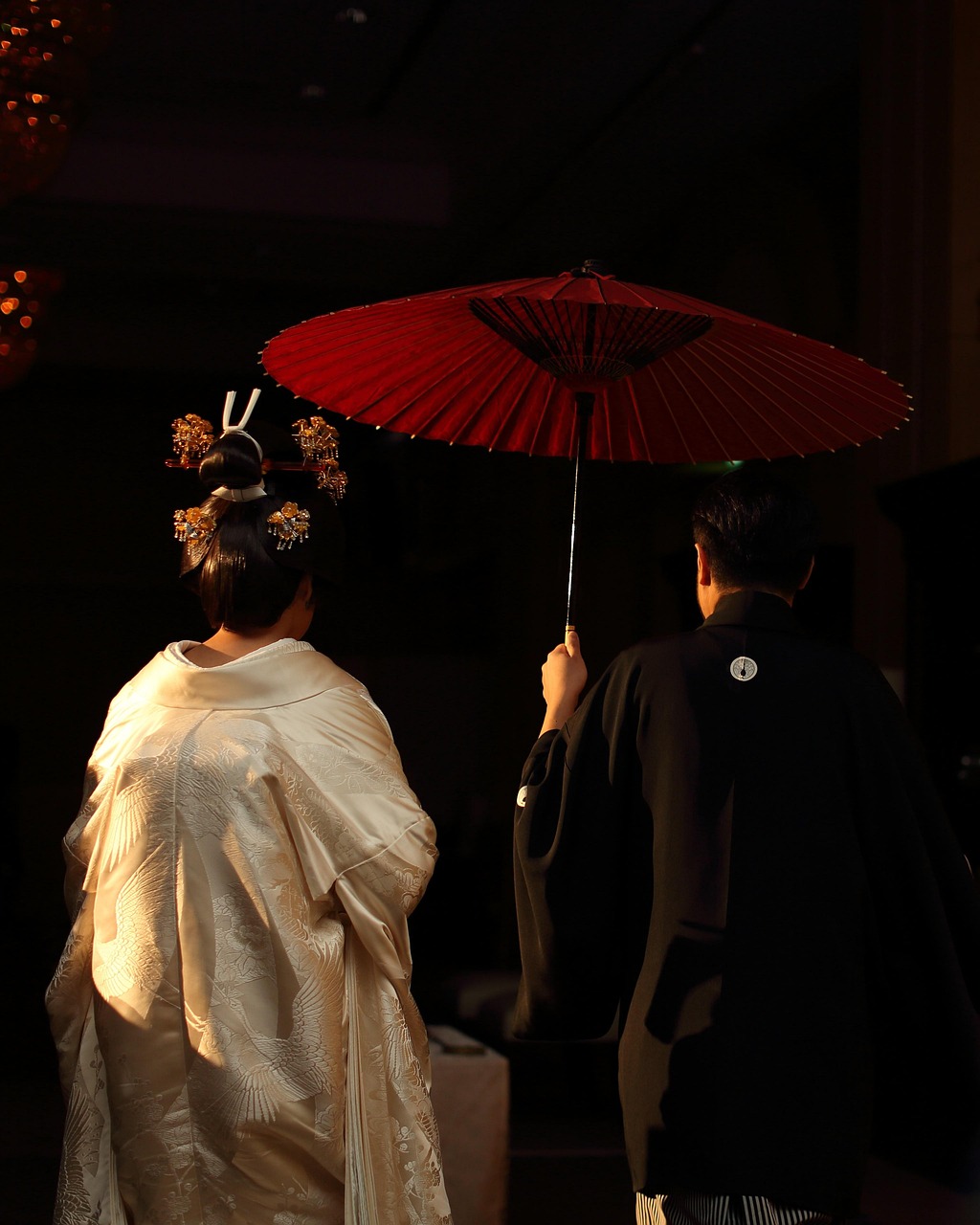 知音人间最新一期深度解读人生百态，探寻真实情感共鸣，感悟人生真谛。