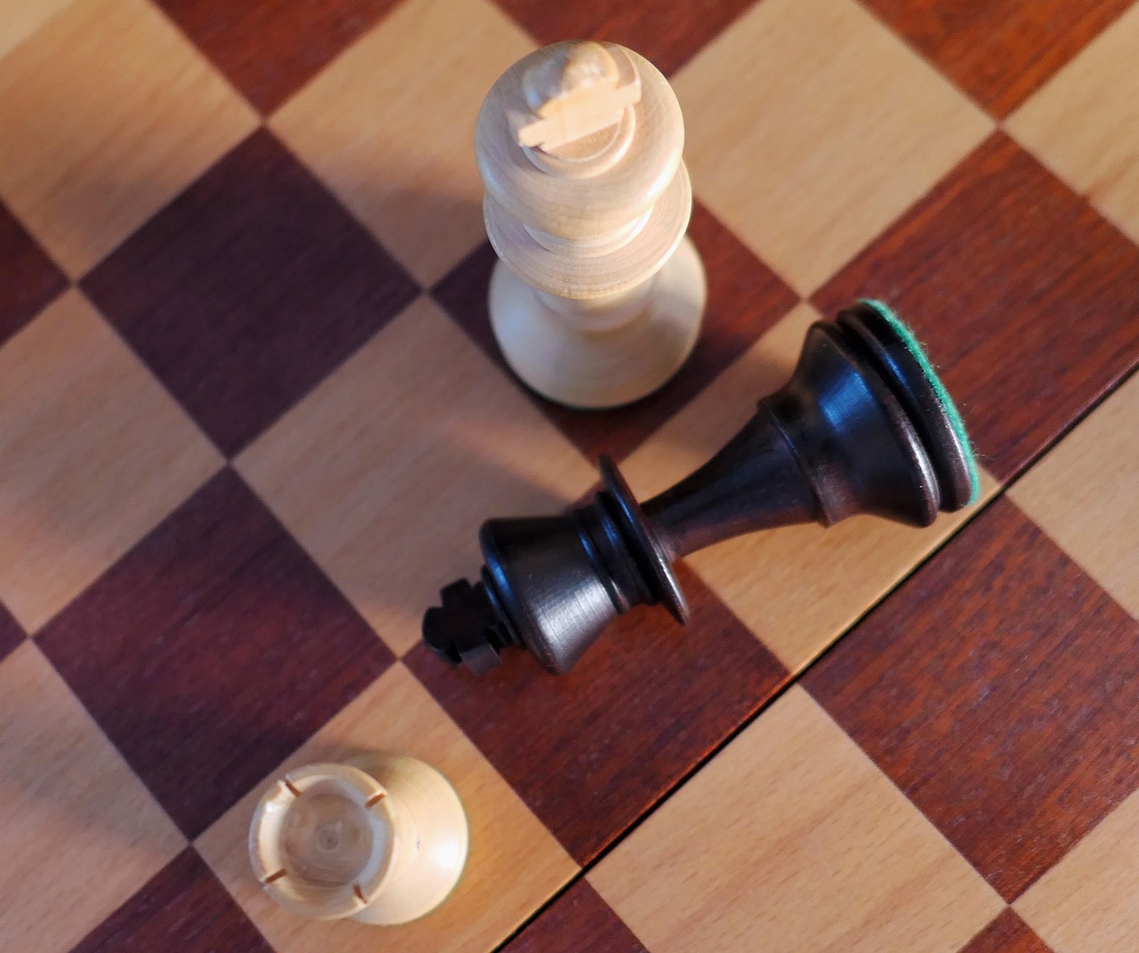 职工象棋比赛，智慧与激情的较量大战开启！
