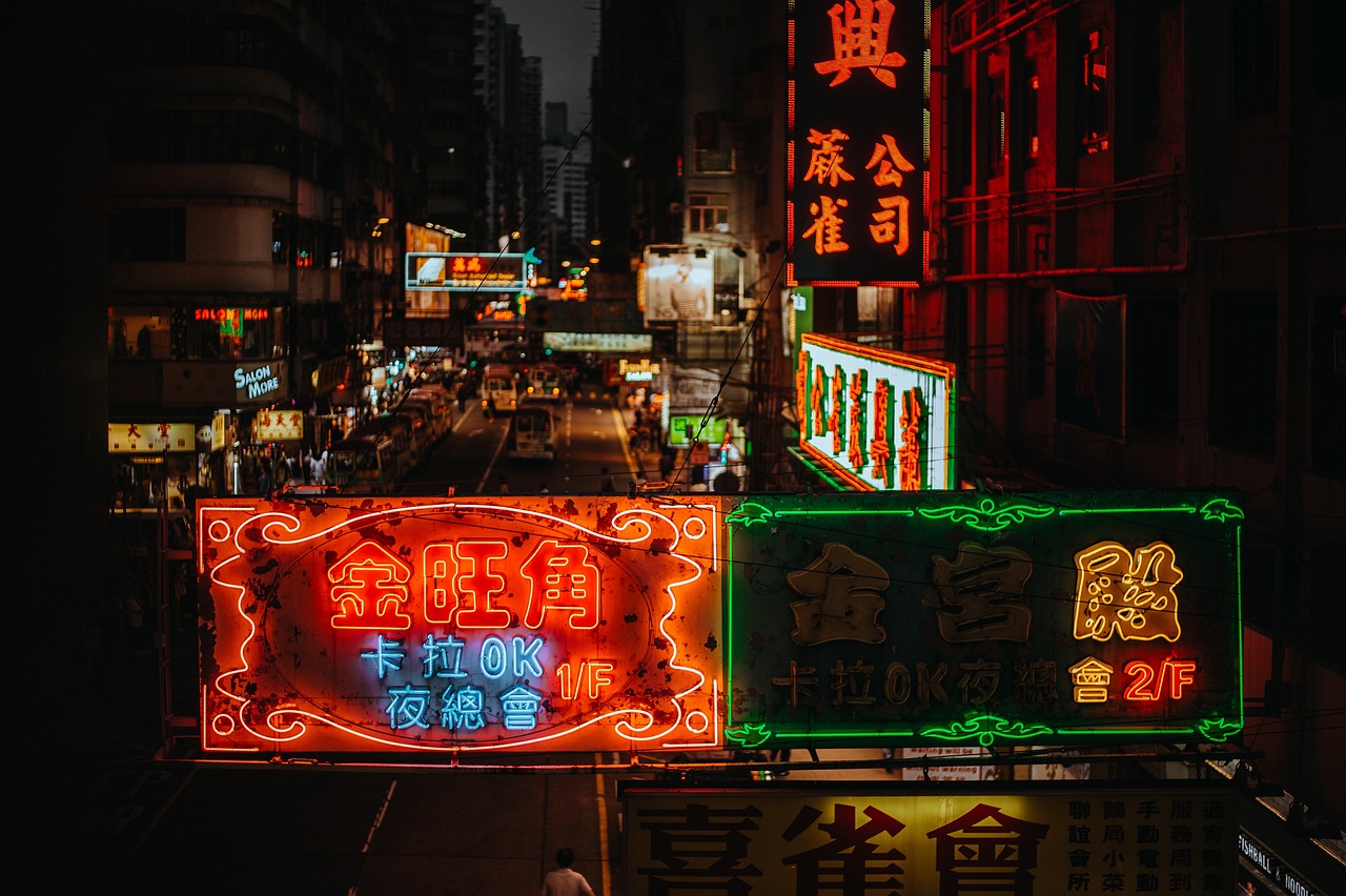 廊坊发展重组最新动态，城市繁荣新篇章开启