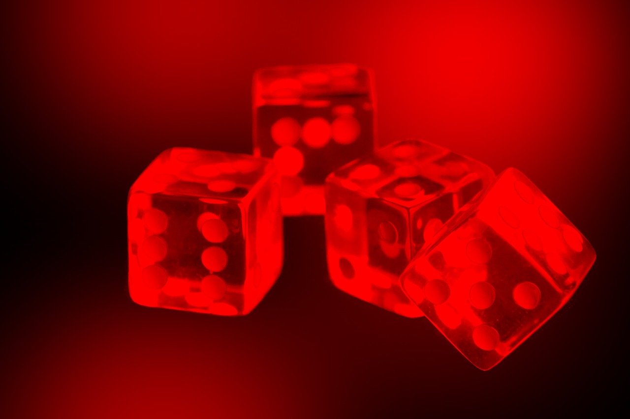 咪咕上市，开启数字娱乐产业新篇章