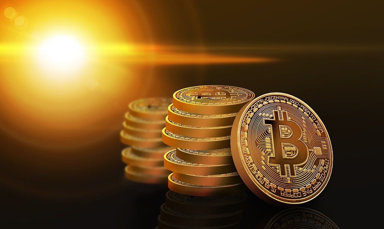 镁的价格分析，多少钱一吨？全面解读镁的市场价格。