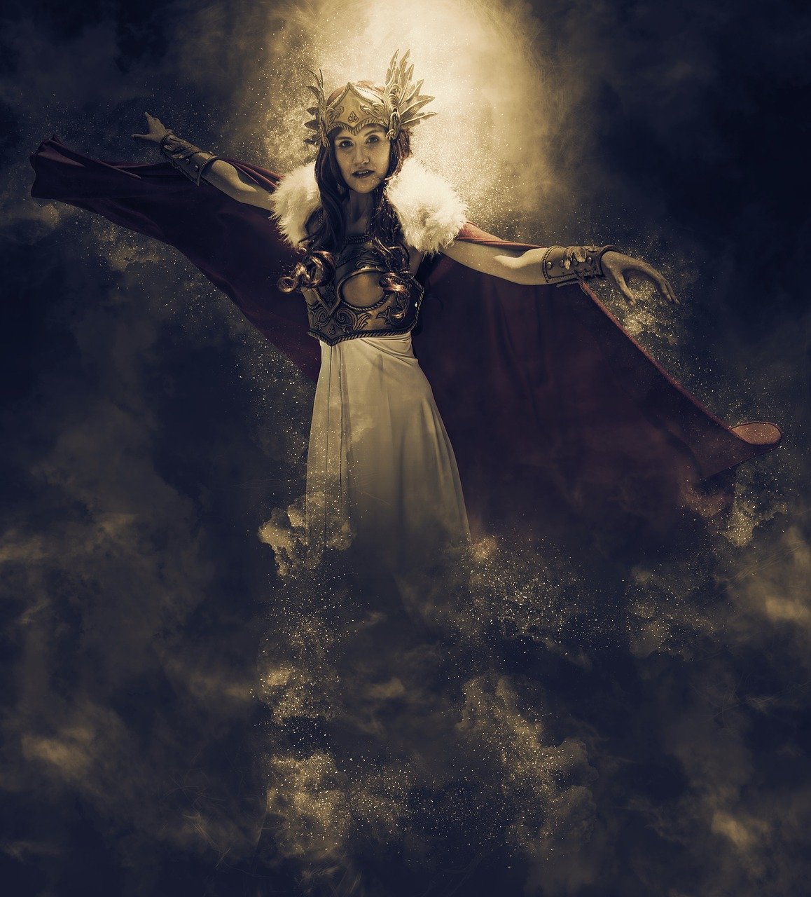 探索日本大尺度电影的独特魅力