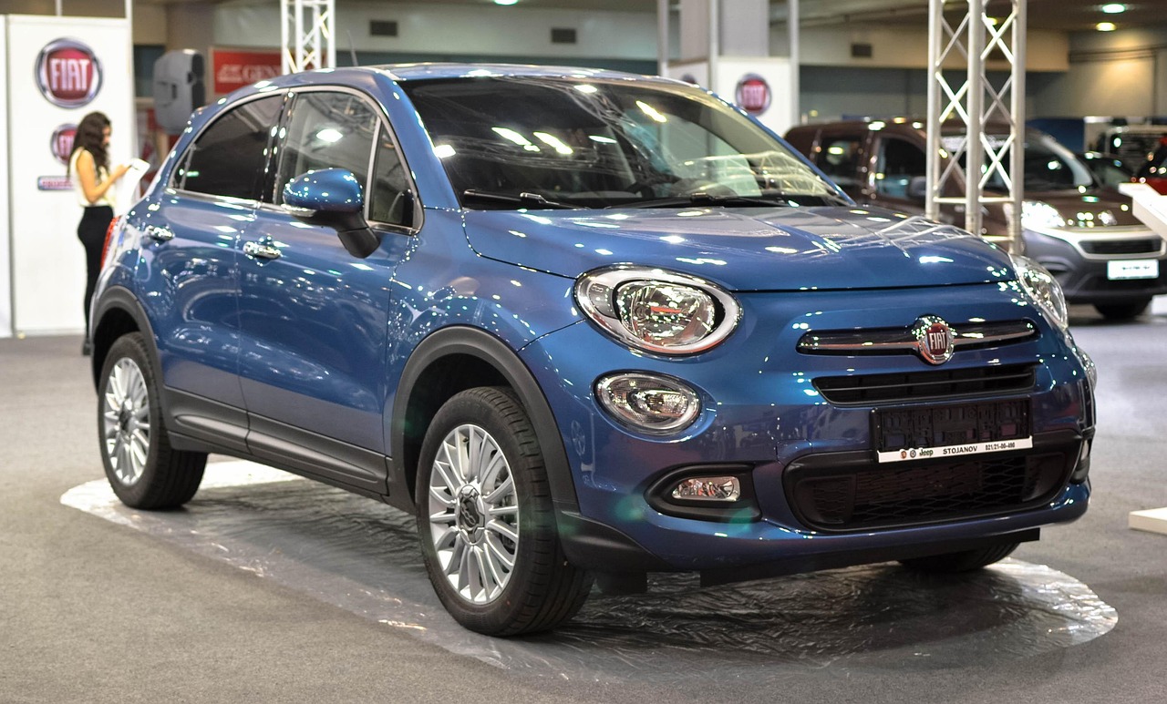 大众最新SUV，引领未来驾驶体验的首选车型