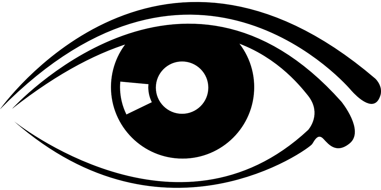 瞳孔mm与微信精选，数字时代的视觉与社交魅力探索