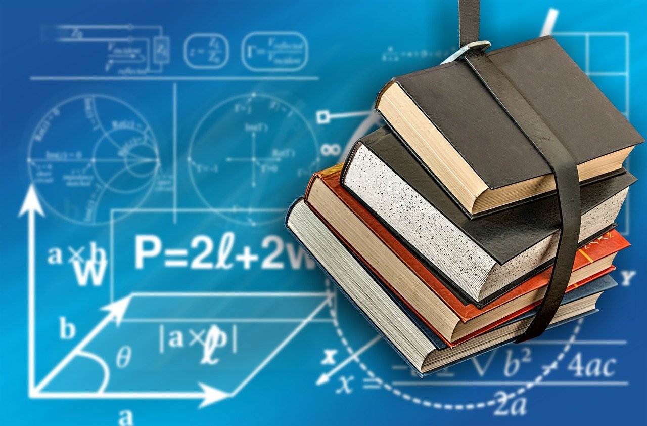 幕布更新获取，数字时代的全新探索体验