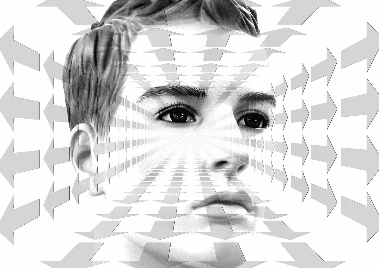 最新真人男头流行趋势及魅力深度探究