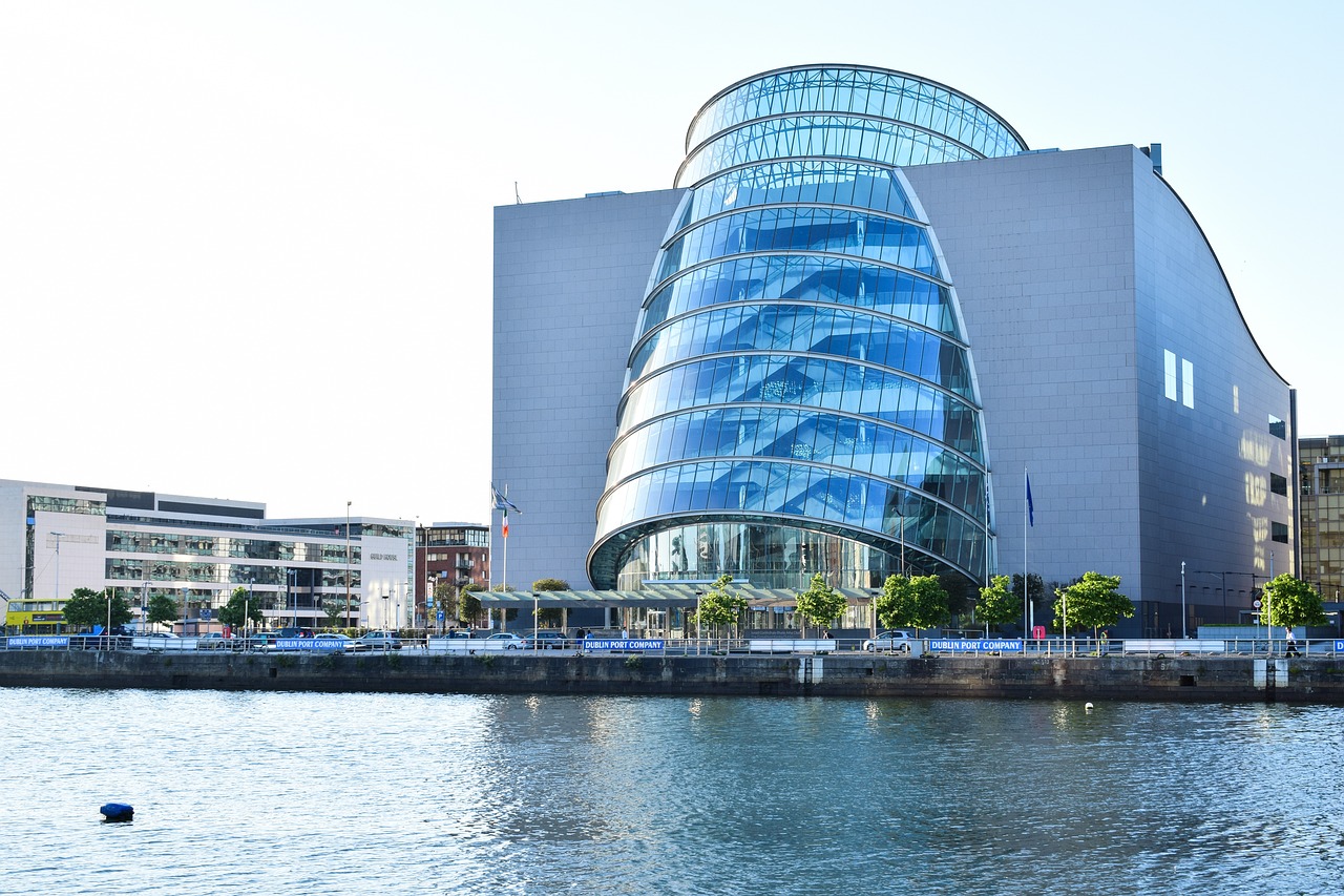 亿钱贷引领金融科技新潮流，打造普惠金融服务体系最新动态揭秘