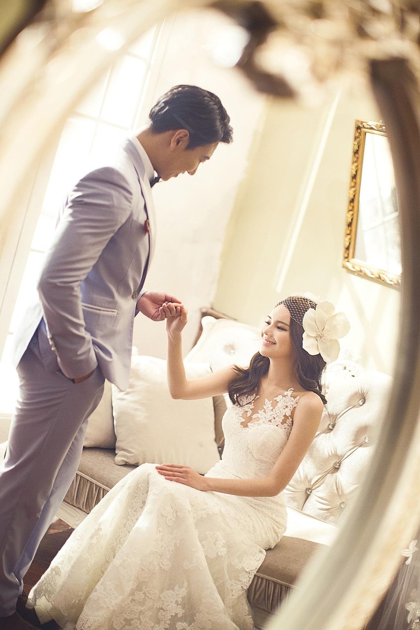 中国式结婚演员表大全及其角色深度解读