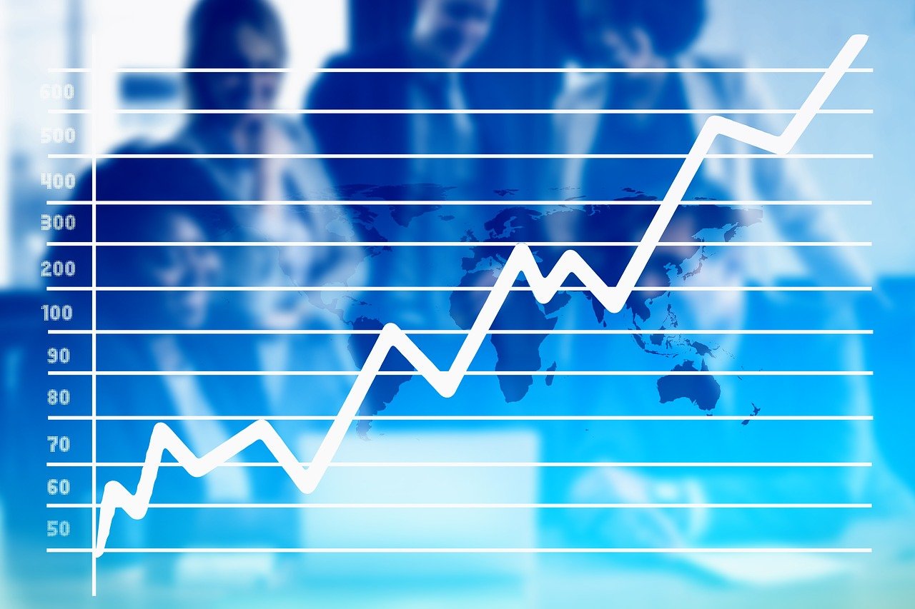股票实时数据接口，解锁金融信息的关键通道