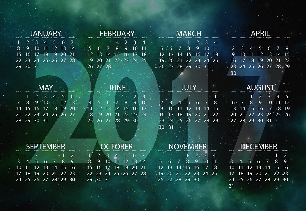 2025年5月27日 第8页