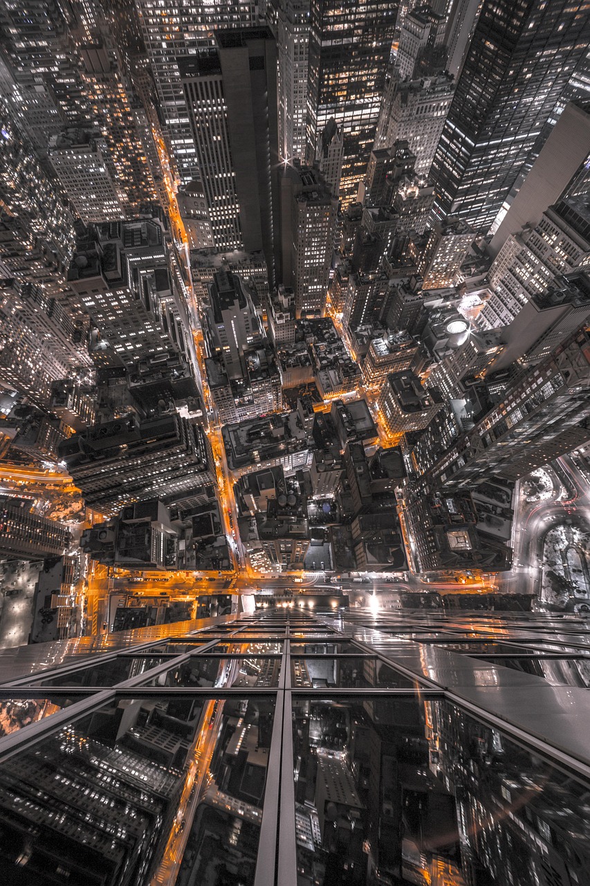 南通人事变动重塑城市发展的核心力量