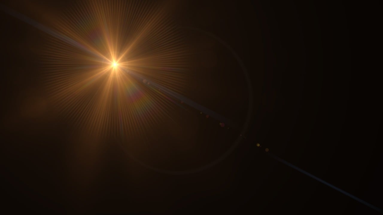 揭秘明星光环背后的多重因素，为何明星能够闪耀舞台？