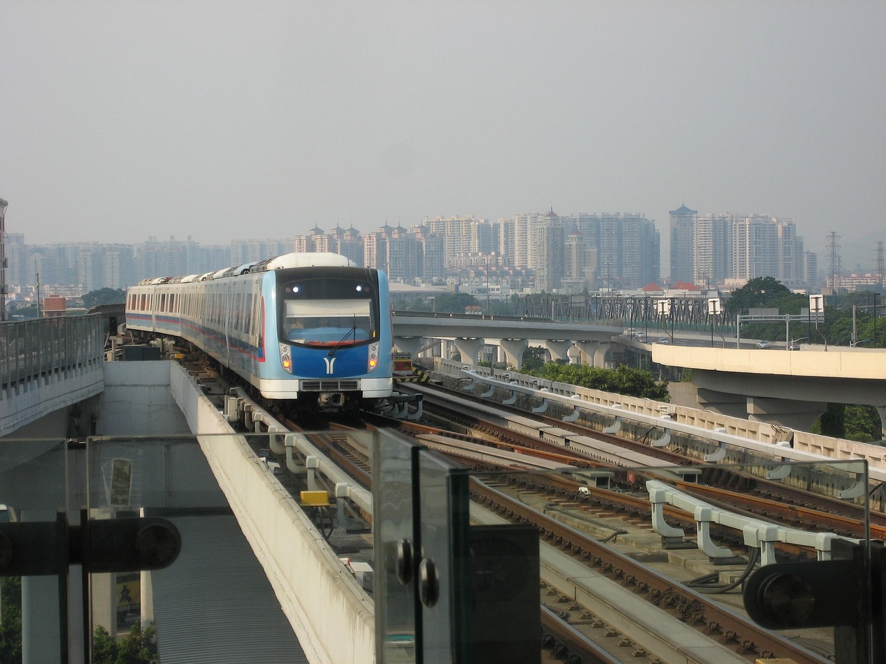 地铁S3号线最新线路图揭秘，连接城市的新动脉