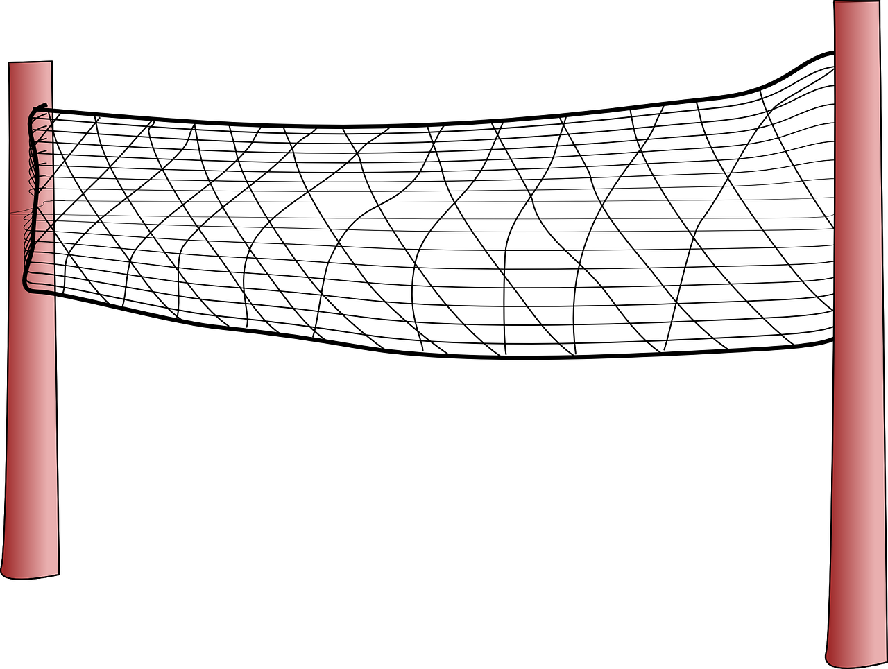 埃弗顿队蓄势待发，新赛季展望与最新动态揭秘