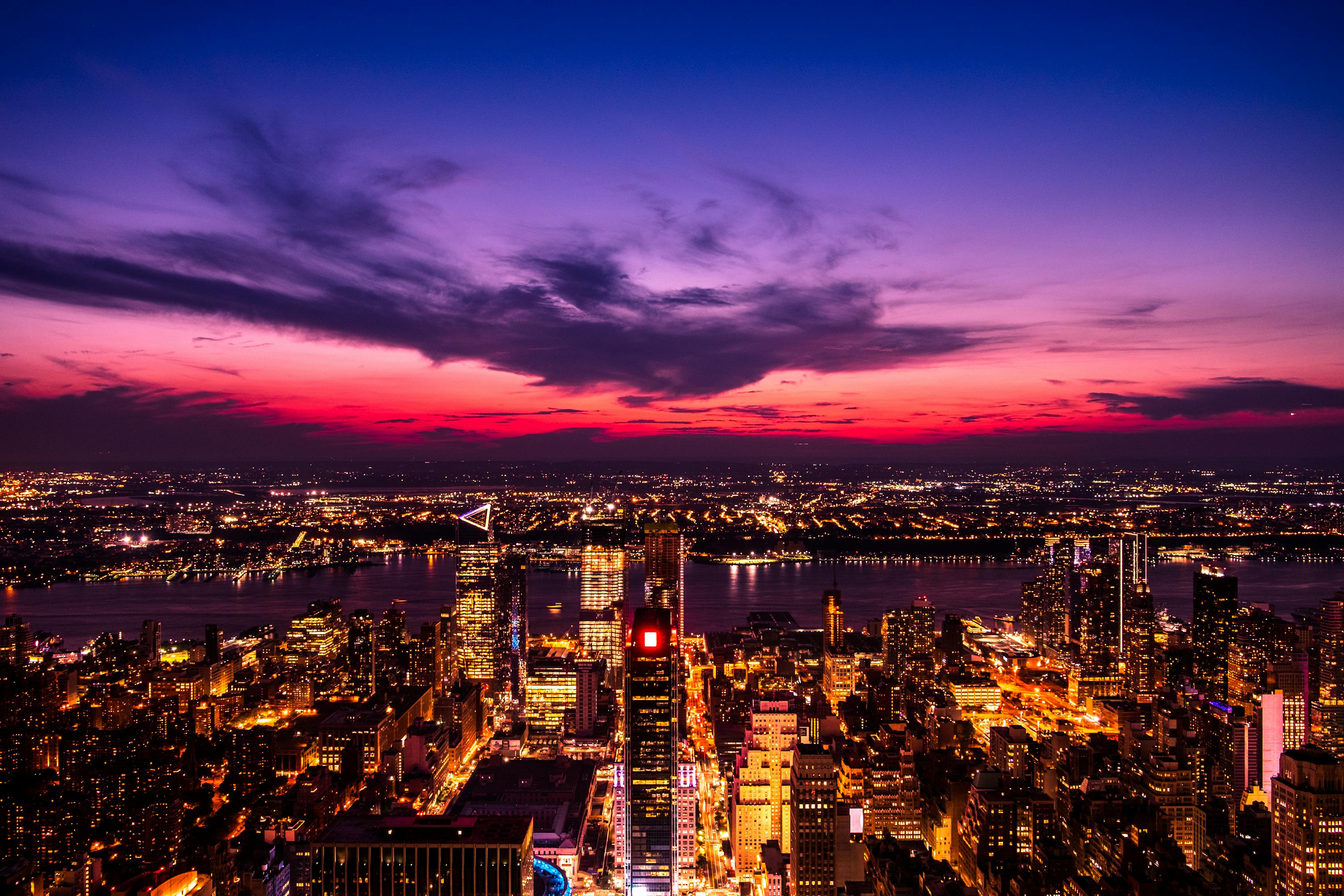 蜀门新区，重塑城市魅力的新篇章启动