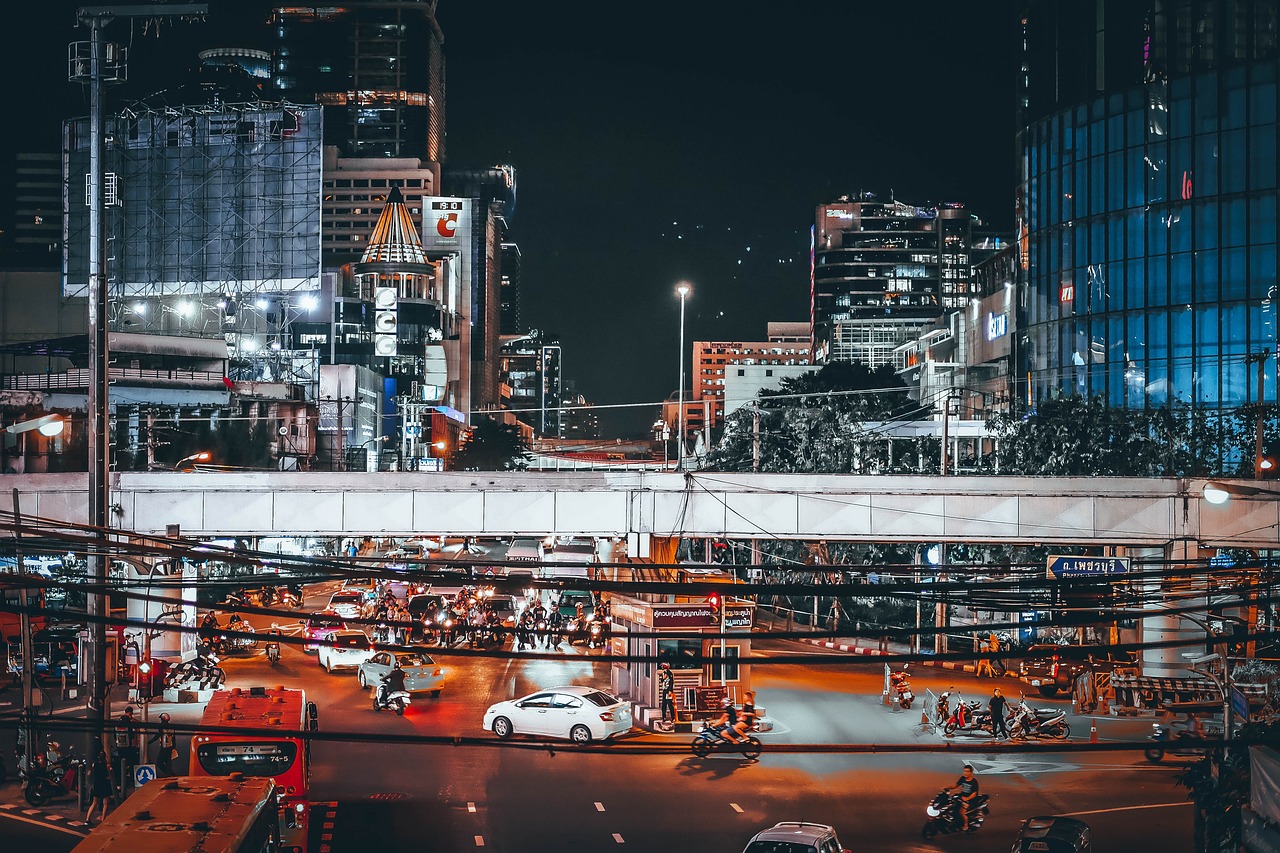 韩国最新政策，引领未来变革与挑战的道路探索