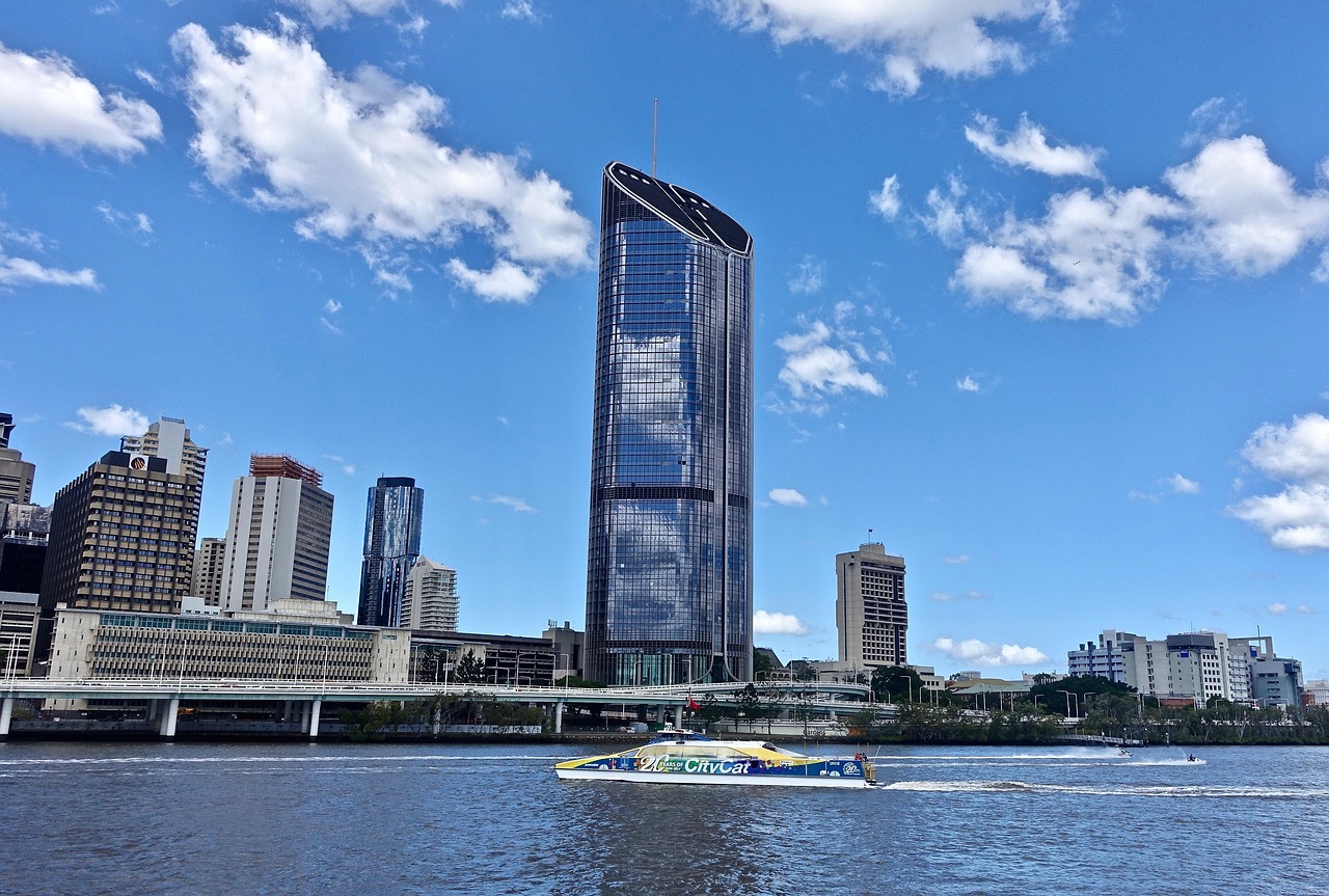 武汉高铁最新规划动态，打造现代化交通枢纽城市