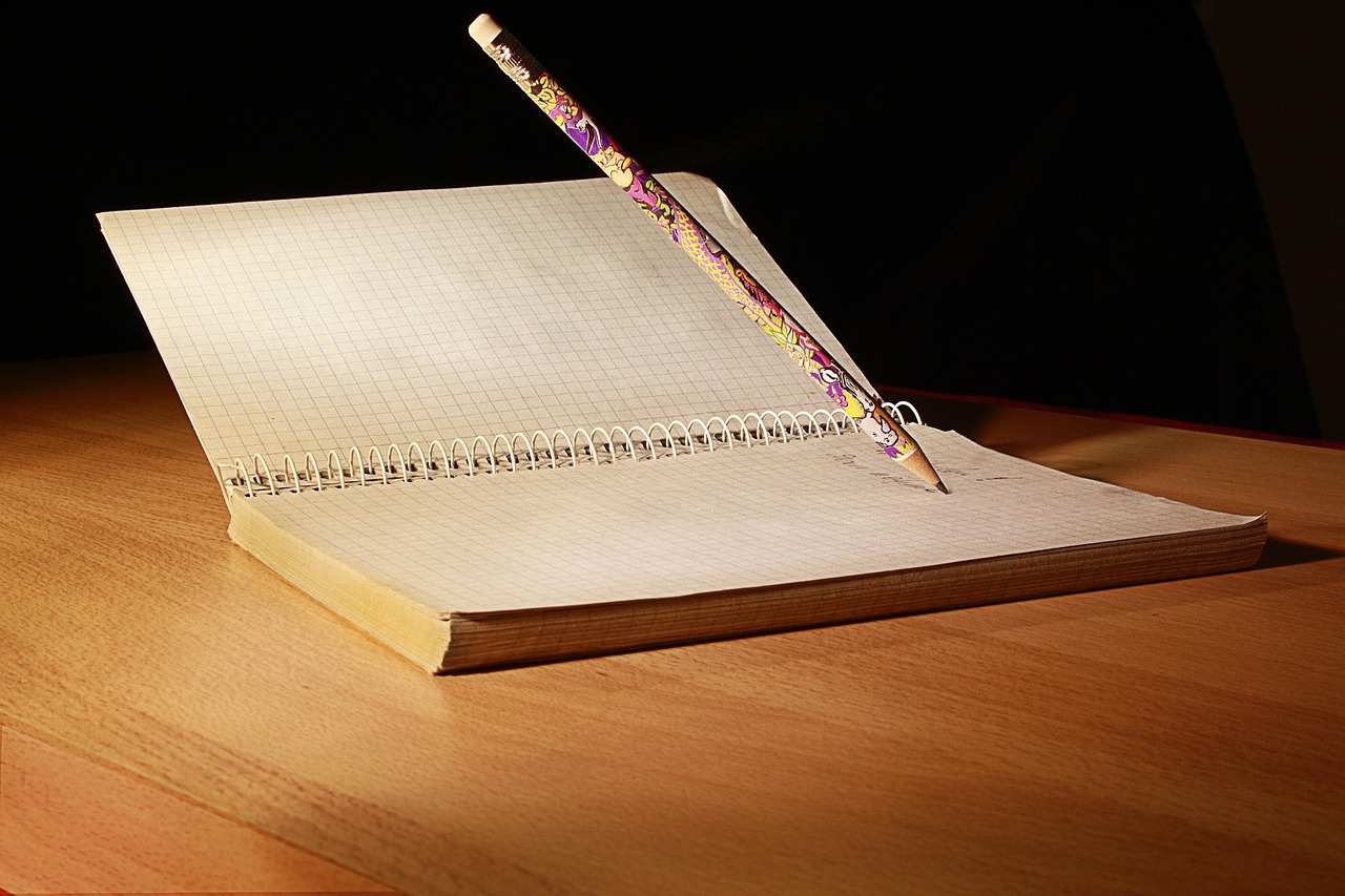 解读股票K线图,洞悉市场动态的关键技能与策略