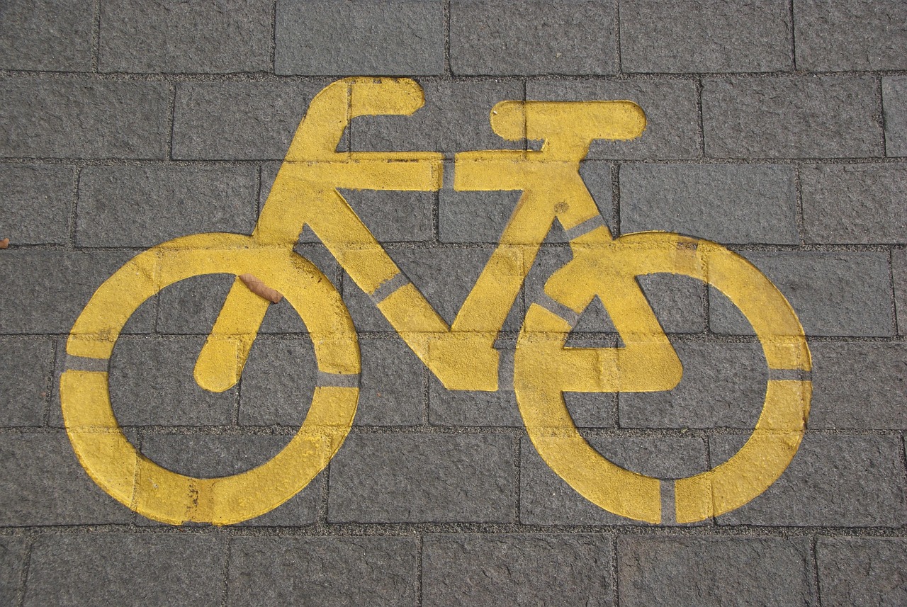 电动自行车上市公司引领绿色出行新潮流