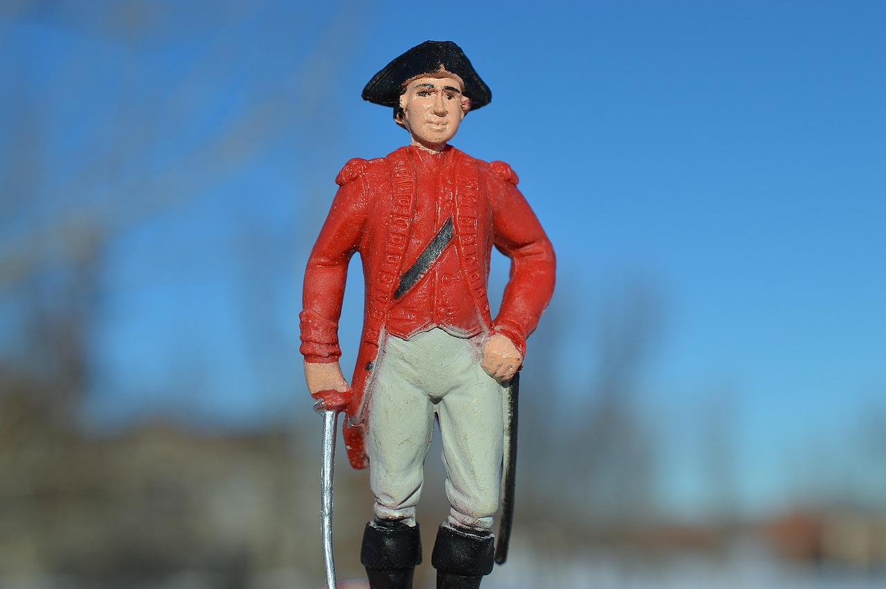 杨思琦与郑源最新动态揭秘,两人最新进展一网打尽!