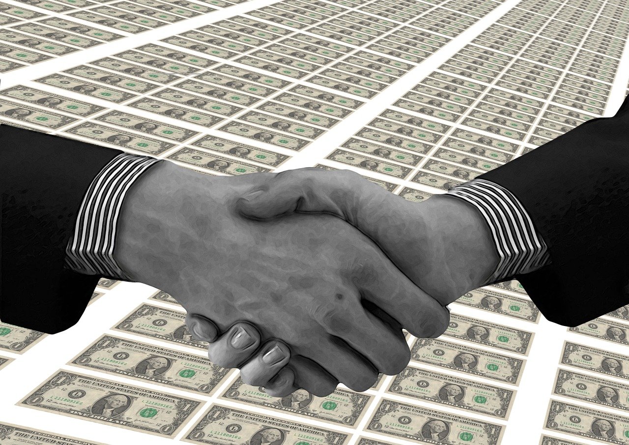 美元兑日元汇率波动背后的经济因素与技术分析，实时动态解析