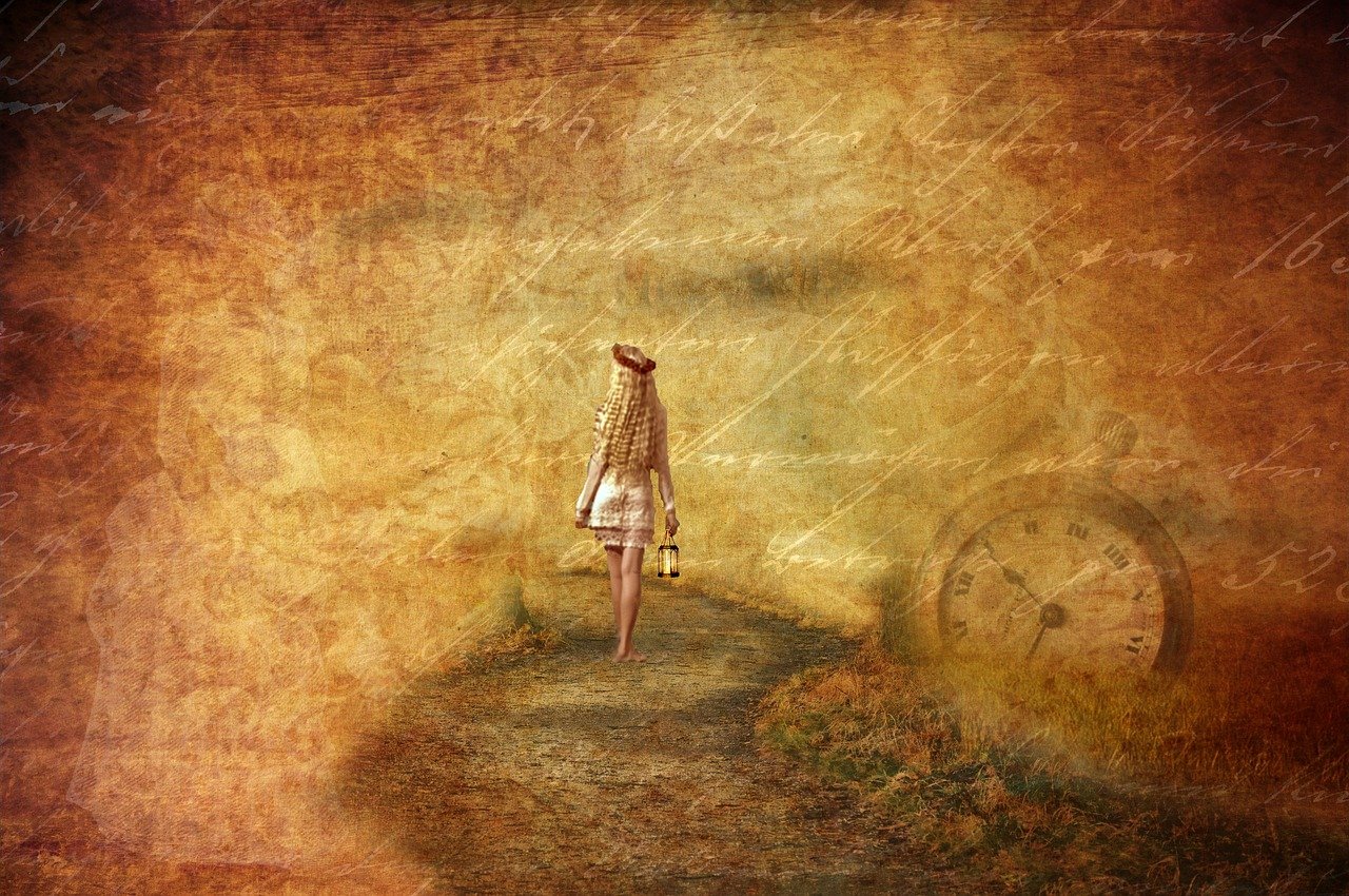儿童插画比赛，激发创意，培育新星，展现未来无限可能