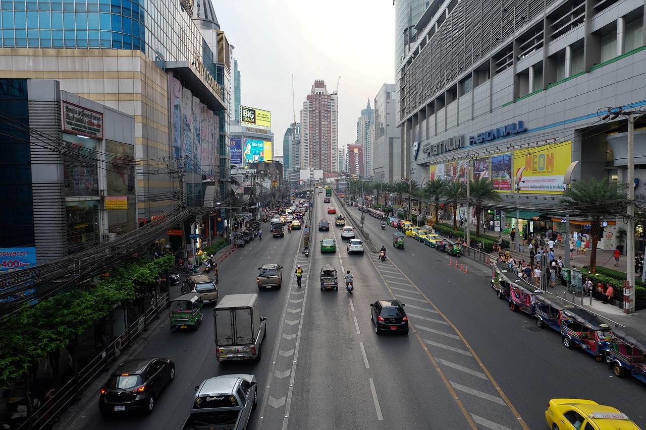 探索时尚潮流新领地，品色最新入口揭秘