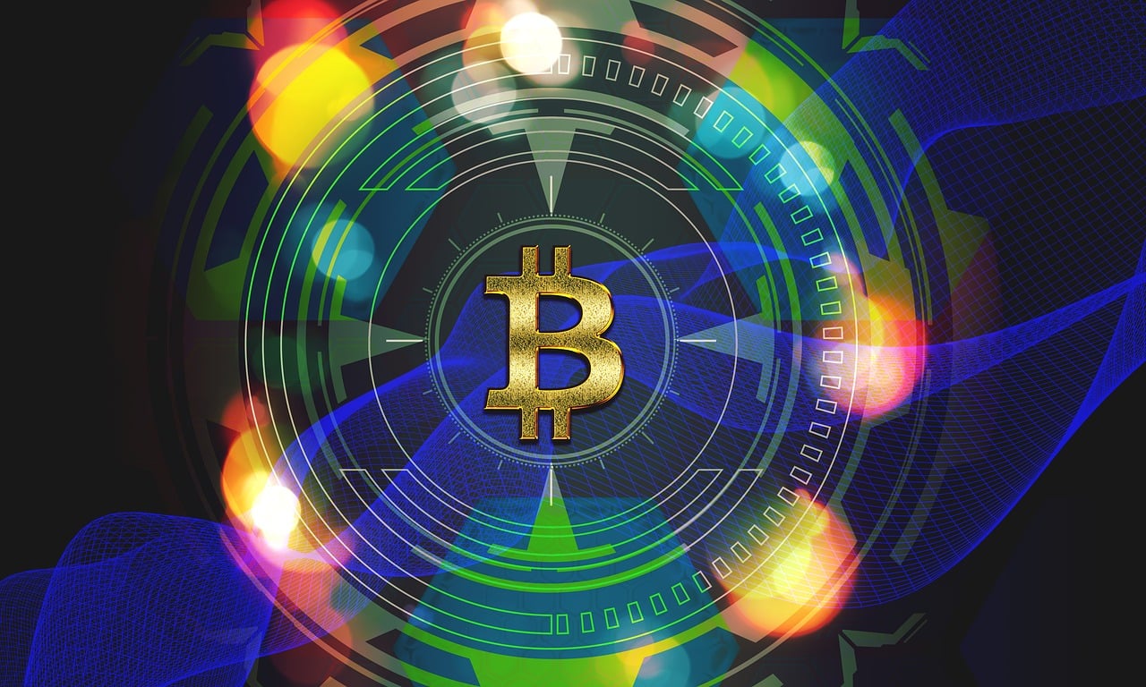 探索数字时代全新沟通方式，最新微信图文素材分享