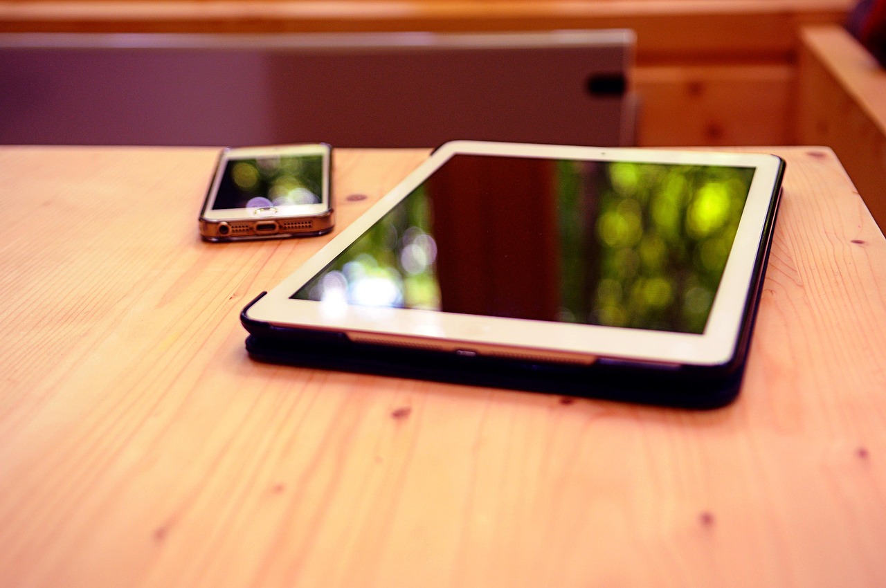 苹果iPad mini 2上市日期揭秘，科技与市场的交汇点