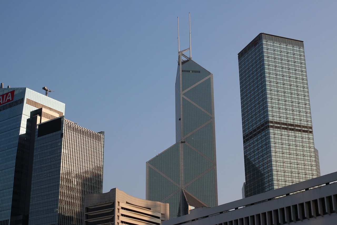 金华司法拍卖房产最新动态解析与概览