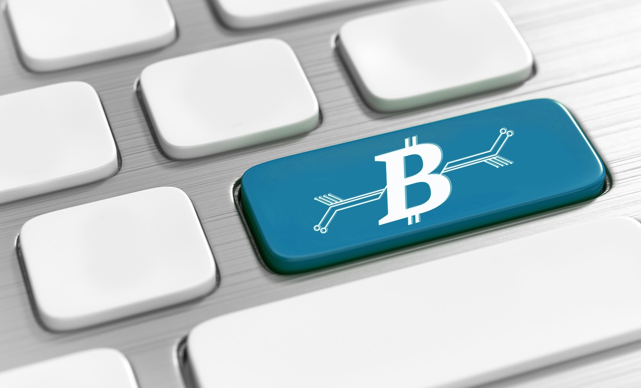 最新降水量分布图揭示的气候变化与挑战及应对挑战的策略