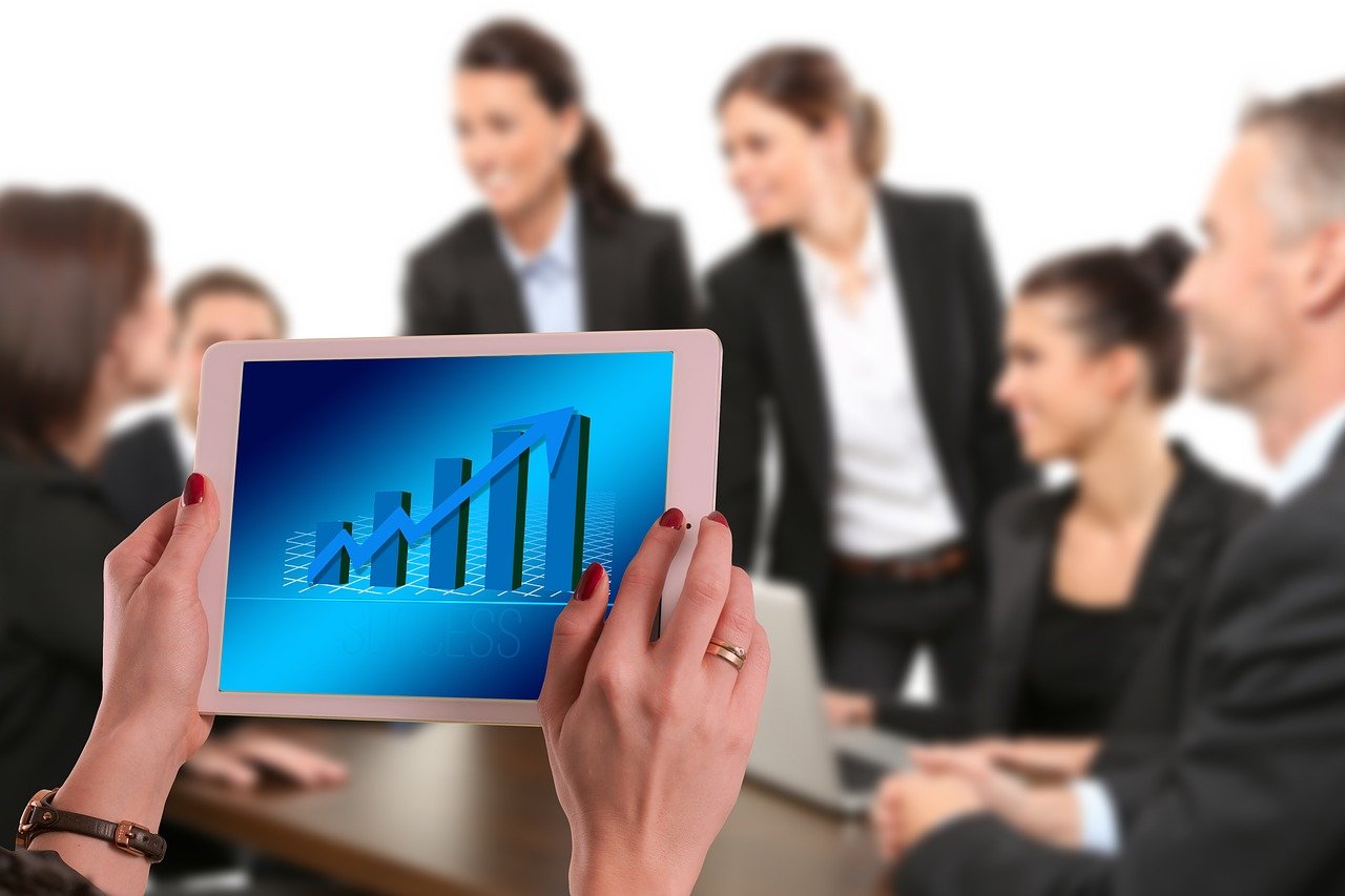 多氟多行情深度解析与走势展望