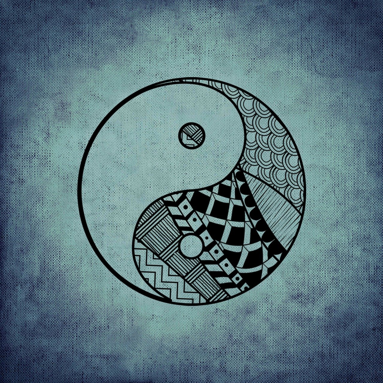 最新命理八字解析，揭示命运之谜的奥秘