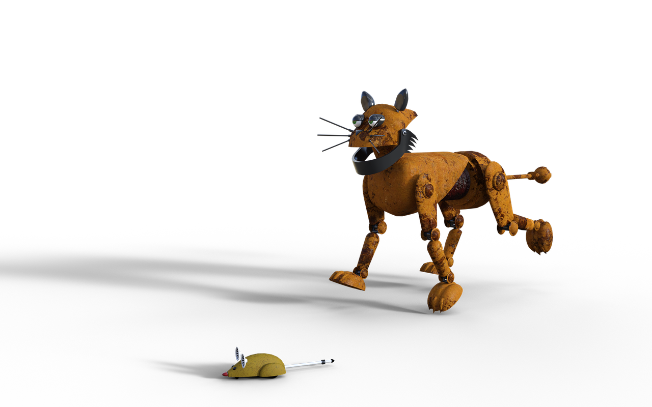 猫咪软件最新版下载，探索乐趣与实用性的完美结合