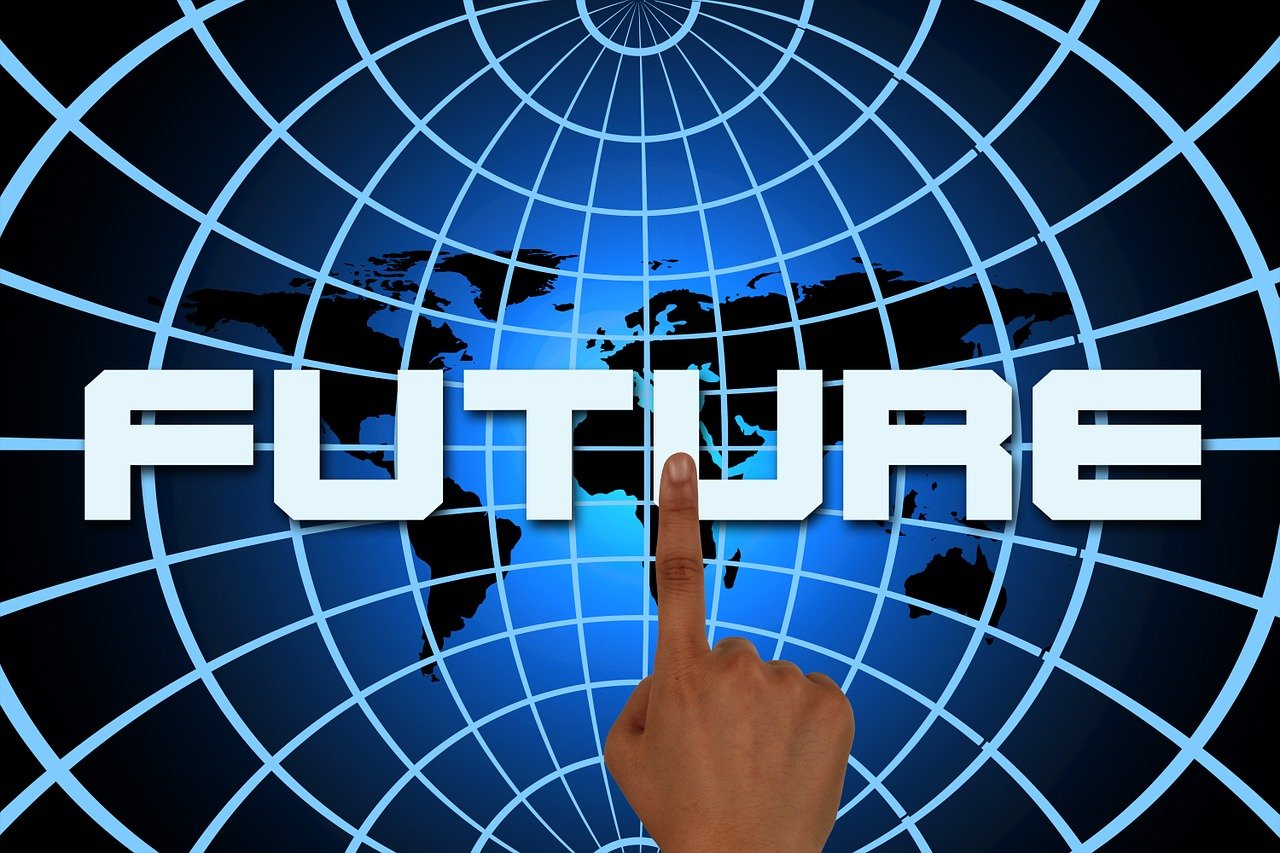 今日股市行情及走势深度解析