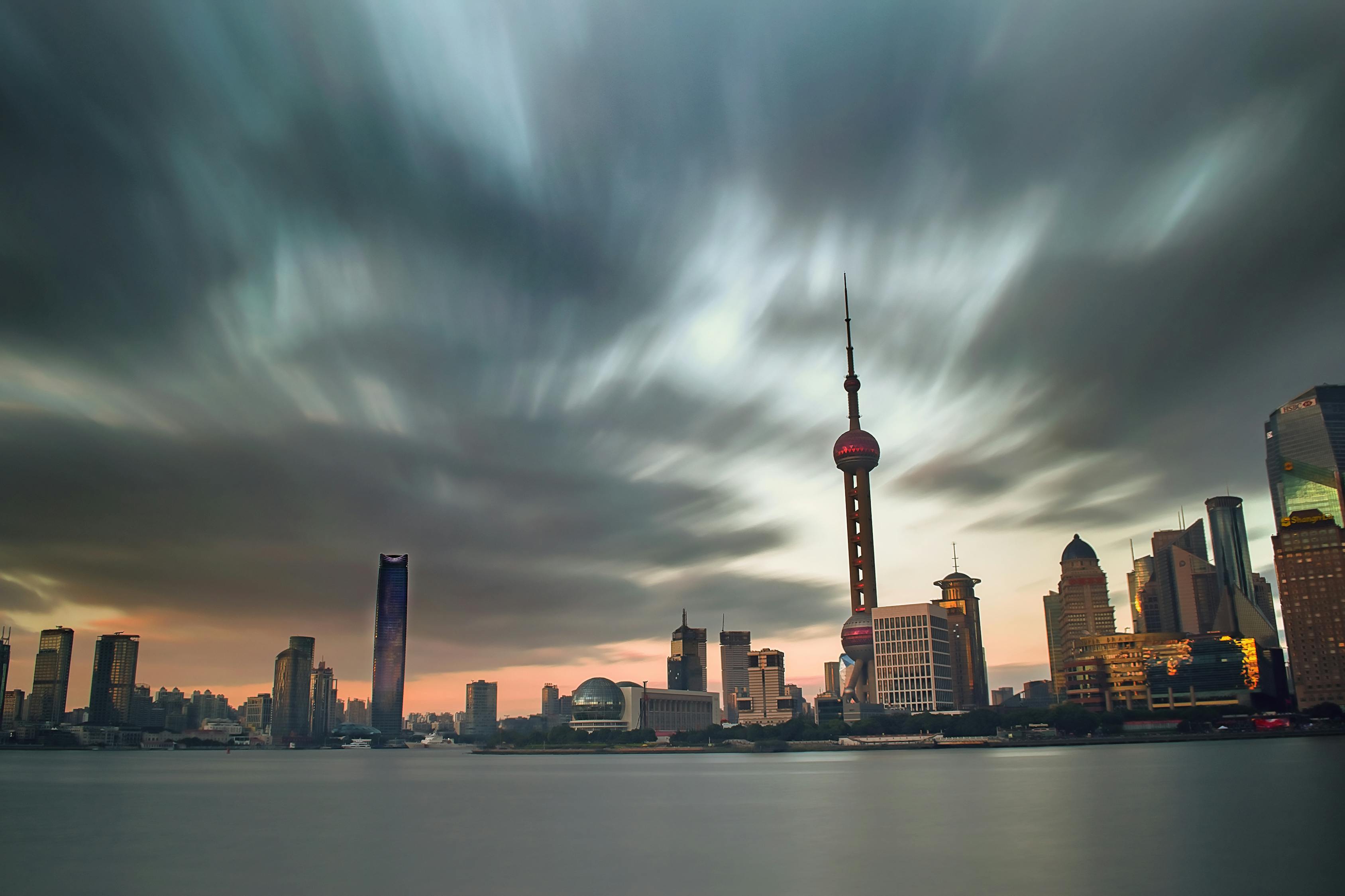 揭秘上海LPL电竞盛宴背后的故事及比赛地点介绍