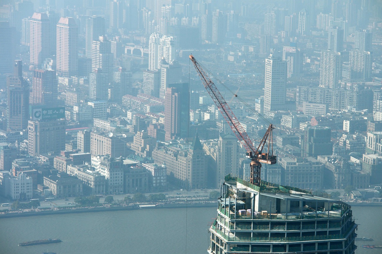 独库公路建设进展及未来展望，最新消息揭秘独库公路的未来蓝图