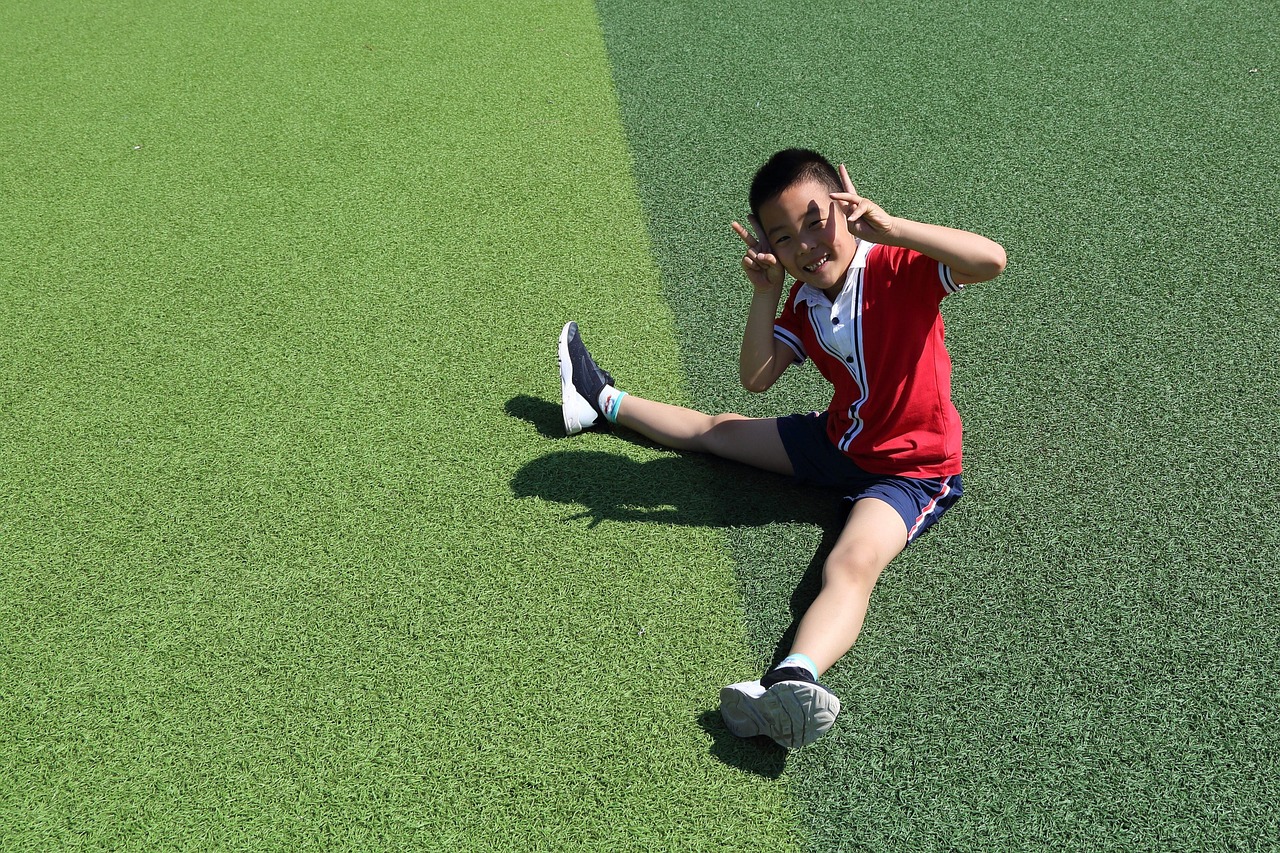 小学歌咏比赛曲目，音乐与童年的美妙交响