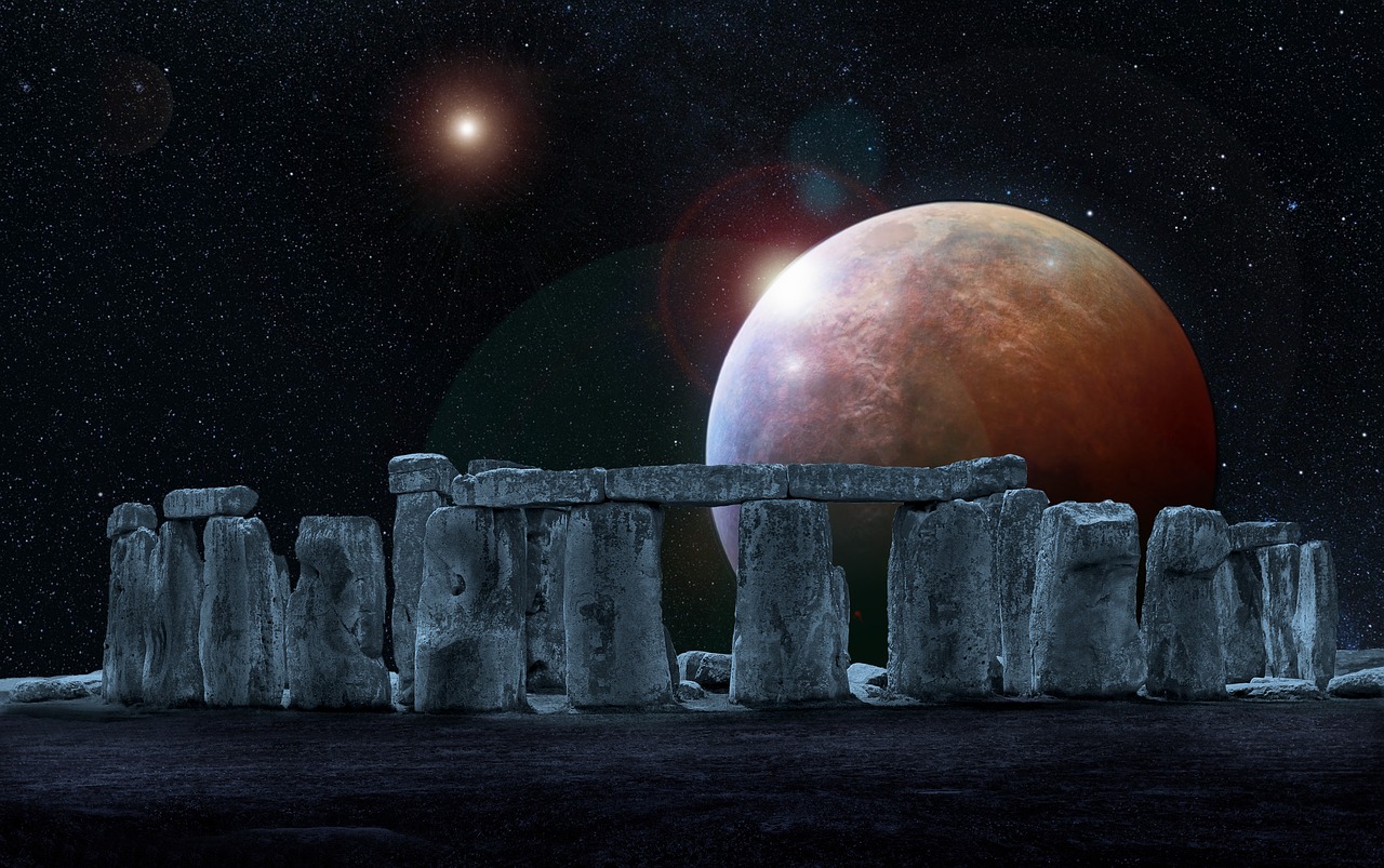 梦幻之旅，与明星共舞的情感遨游